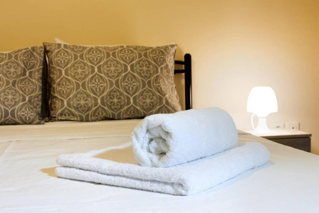 Three Bedrooms Apartment At The Center Of Ateny Zewnętrze zdjęcie